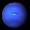 (EN) Neptune	(SP) Neptuno	(CR) Neptun	    (SE) Neptun